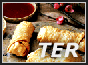 Team Egg Roll